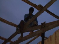 /album/galerie-de-photos/n522126100-2285872-7893-1-jpg/